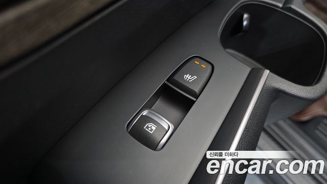 Kia Sorento 2022 — photo 29