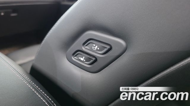 Kia Sorento 2022 — photo 31