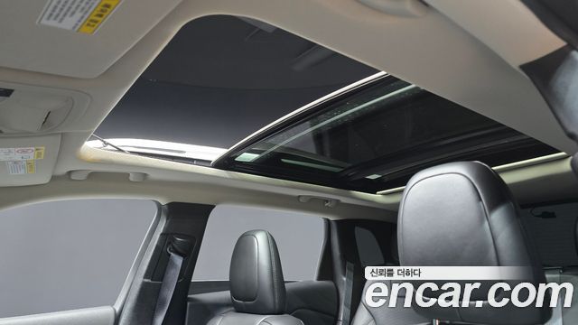 Jeep Cherokee 2016 — photo 19