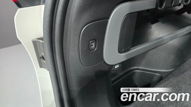 Jeep Cherokee 2016 — photo 20