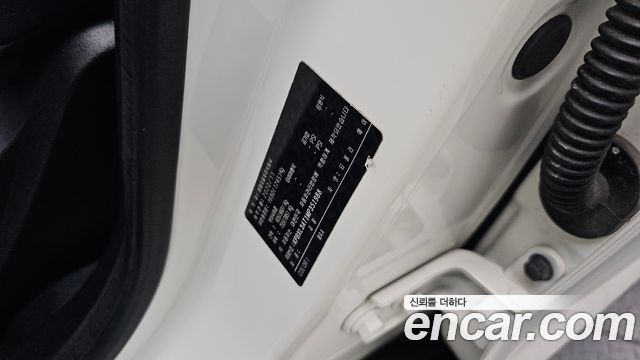 KG Mobility TIBOLI 2021 — photo 31