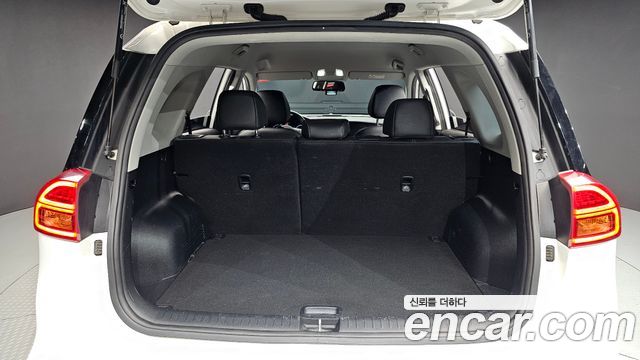 Kia Niro 2023 — photo 20