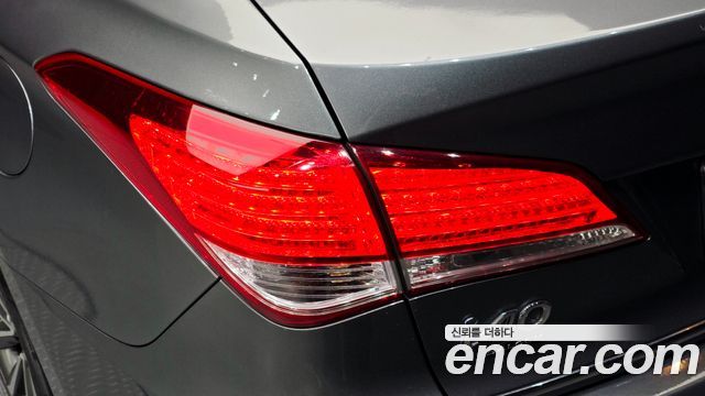 Hyundai i40 2014 — photo 9