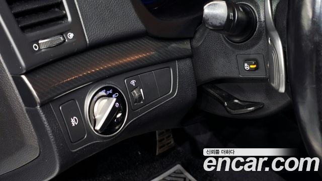 Hyundai i40 2014 — photo 28
