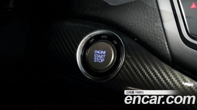 Hyundai i40 2014 — photo 29