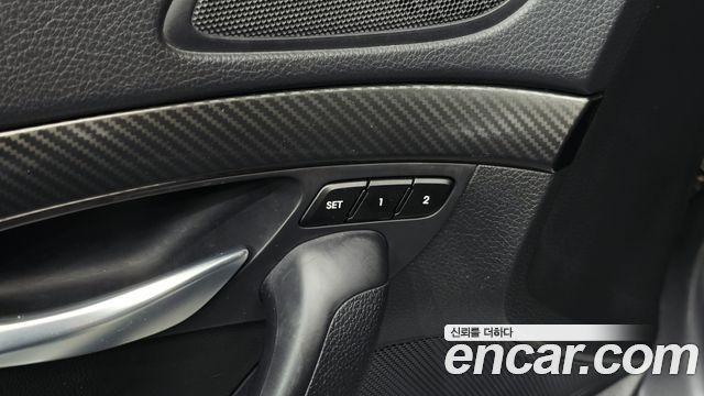 Hyundai i40 2014 — photo 32