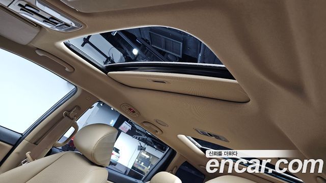 Kia Canival 2020 — photo 23