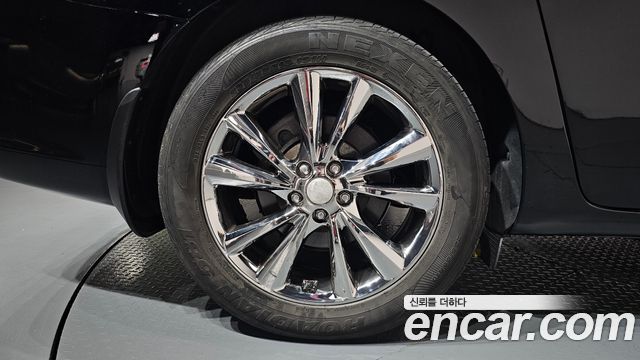 Kia Canival 2020 — photo 7