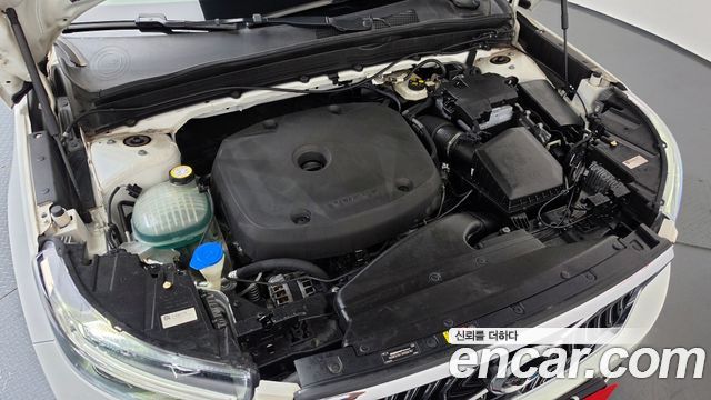Volvo XC40 2019 — photo 6