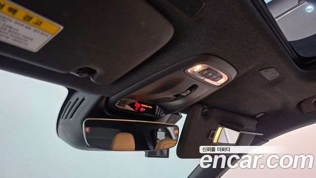 Volvo XC40 2019 — photo 22