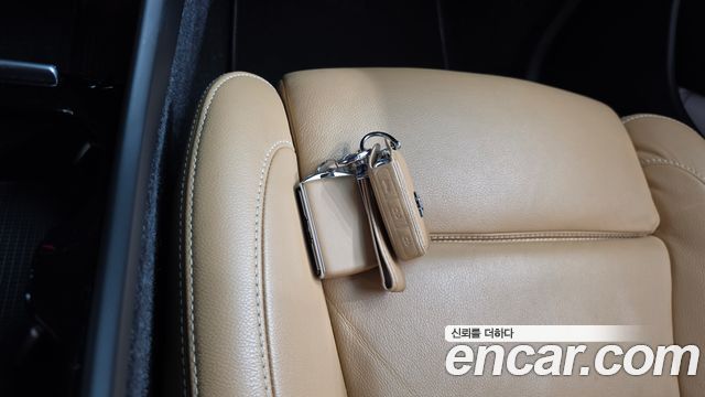 Volvo XC40 2019 — photo 23