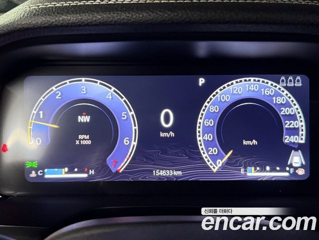 Jeep Cherokee 2023 — photo 10