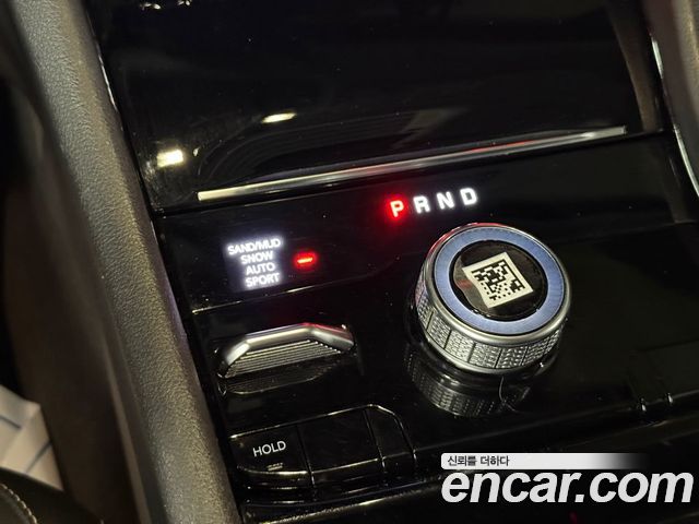 Jeep Cherokee 2023 — photo 12
