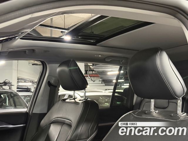 Jeep Cherokee 2023 — photo 13