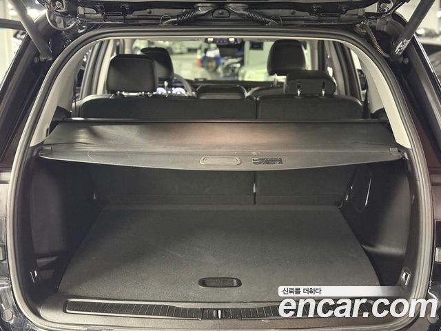Jeep Cherokee 2023 — photo 16