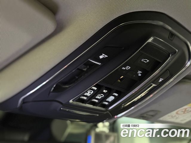 Jeep Cherokee 2023 — photo 19