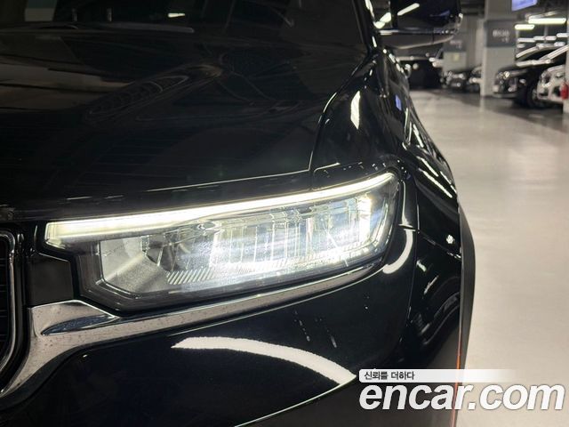 Jeep Cherokee 2023 — photo 20