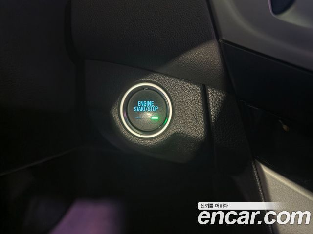 Chevrolet Korea Cruze 2015 — photo 18