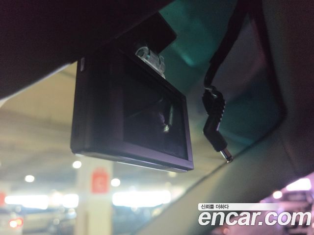 Chevrolet Korea Cruze 2015 — photo 19