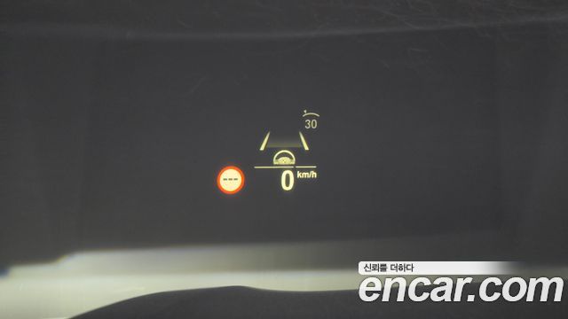 BMW 7-Series 2021 — photo 25