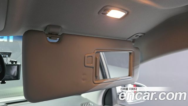Hyundai Tucson 2016 — photo 18