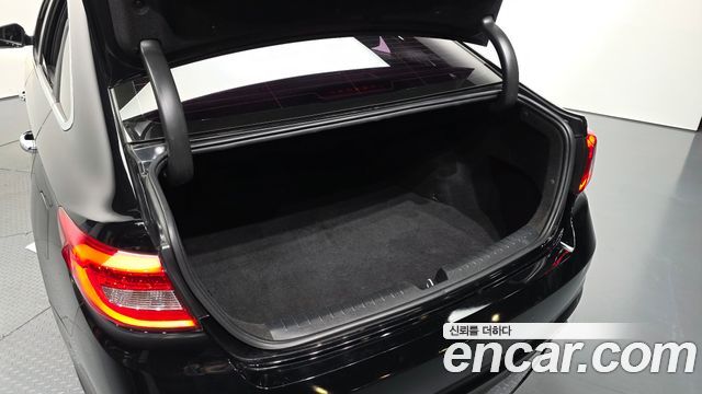 Hyundai Sonata 2017 — photo 26