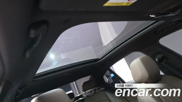 BMW 5-Series 2026 — photo 24