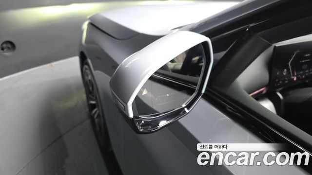 BMW 5-Series 2026 — photo 28