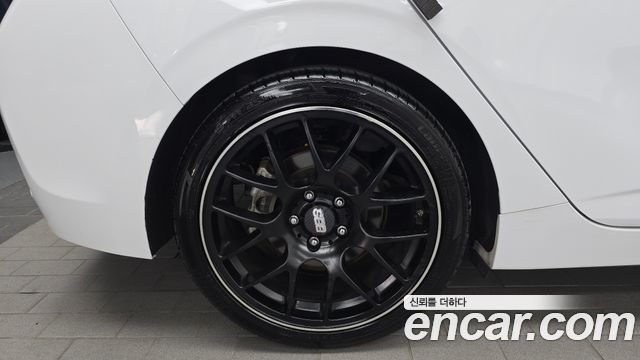 Hyundai Ioniq 2020 — photo 5