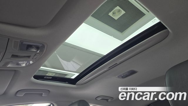 Hyundai Ioniq 2020 — photo 16