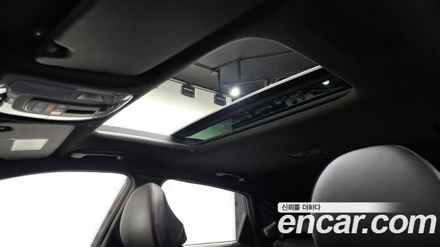 Hyundai Kona 2025 — photo 22