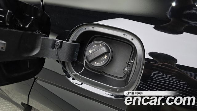 Hyundai Kona 2025 — photo 38