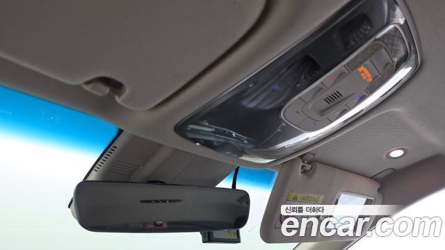 Genesis G80 2021 — photo 25