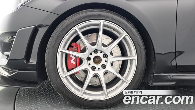 Hyundai Veloster 2022 — photo 5