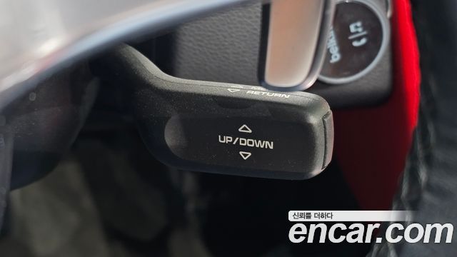 Porsche Boxster 2013 — photo 12
