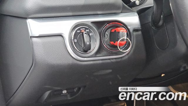 Porsche Boxster 2013 — photo 14