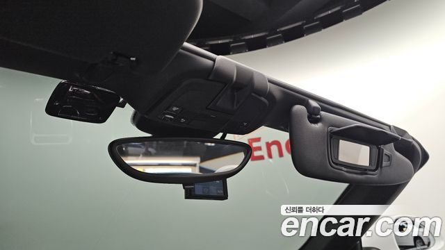 Porsche Boxster 2013 — photo 18