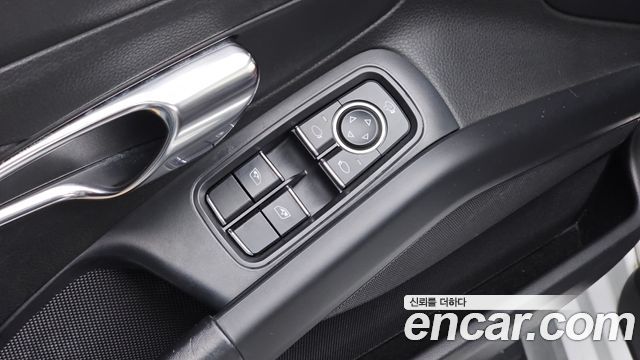 Porsche Boxster 2013 — photo 19