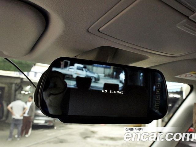 Kia RAY 2023 — photo 12