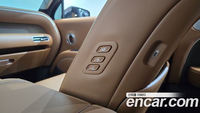 Hyundai Palisade 2025 — photo 26