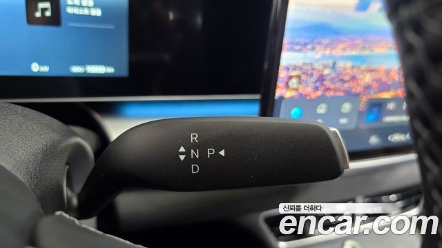 BYD Sealion 7  2026 — photo 12