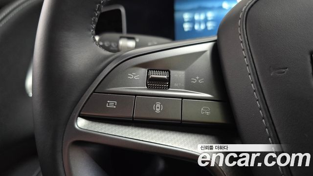 BYD Sealion 7  2026 — photo 23