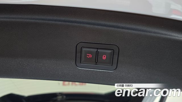 BYD Sealion 7  2026 — photo 25
