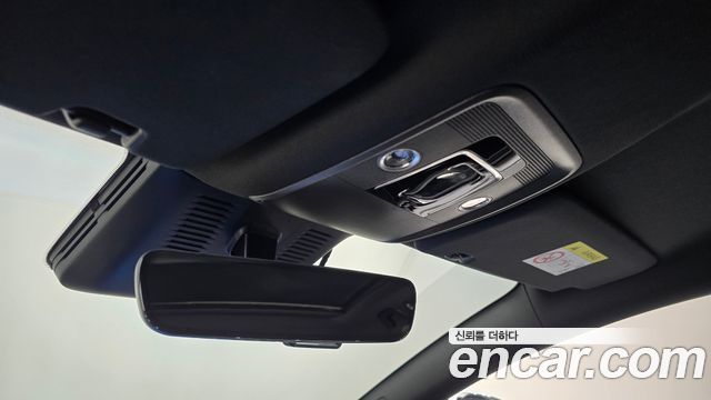 BYD Sealion 7  2026 — photo 27