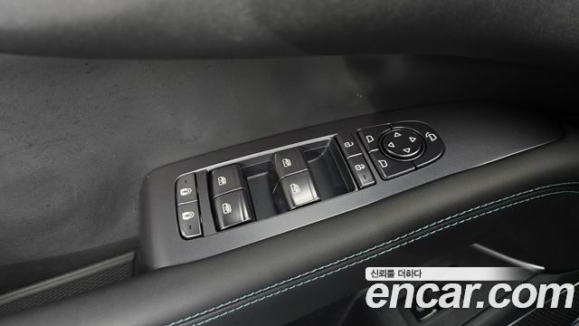 BYD Sealion 7  2026 — photo 29