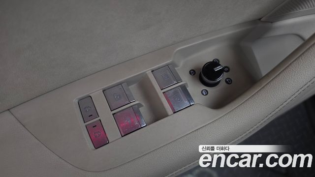 Audi A7 2020 — photo 28