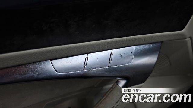 Audi A7 2020 — photo 30