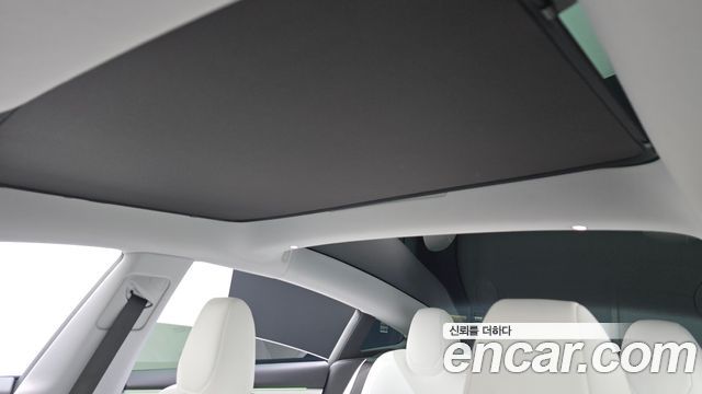 Tesla Model 3 2024 — photo 16