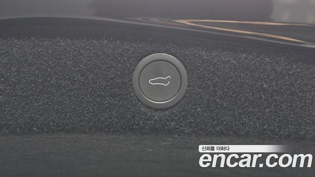 Tesla Model 3 2024 — photo 17