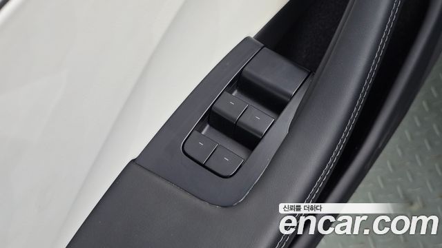 Tesla Model 3 2024 — photo 18